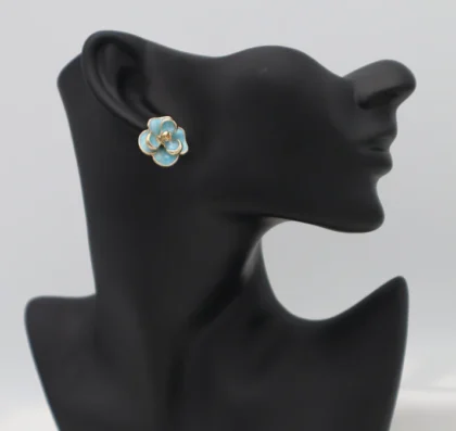 FAS Crystal-G-BL