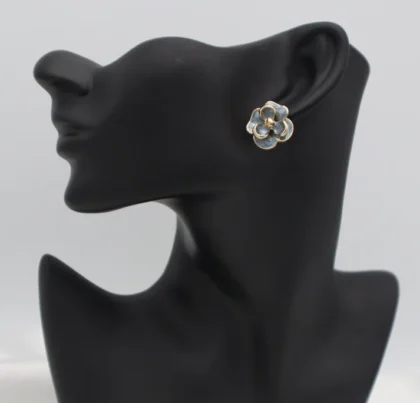 FAS Crystal-G-GRY