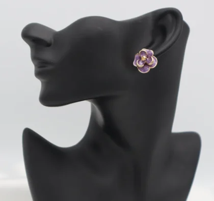 FAS Crystal-G-PUR
