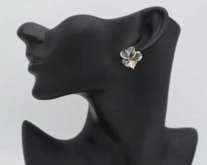 FAS Azure-G-GRY
