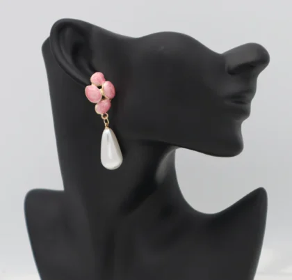 FAS Floral-G-P