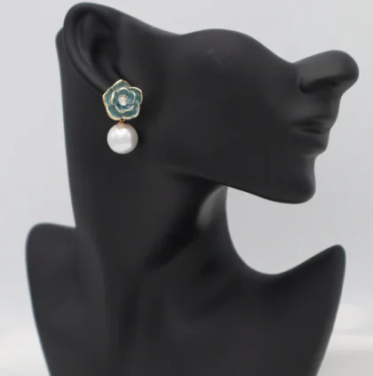 FAS Pearl-G-GRY