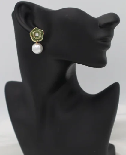 FAS Pearl-G-GR