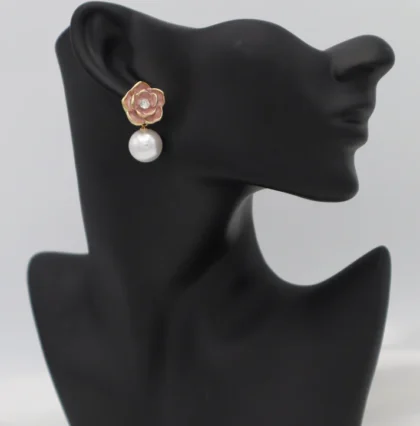 FAS Pearl-G-P