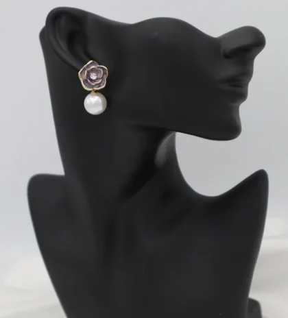 FAS Pearl-G-PUR
