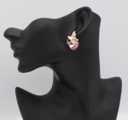 FAS Butterfly-G-P
