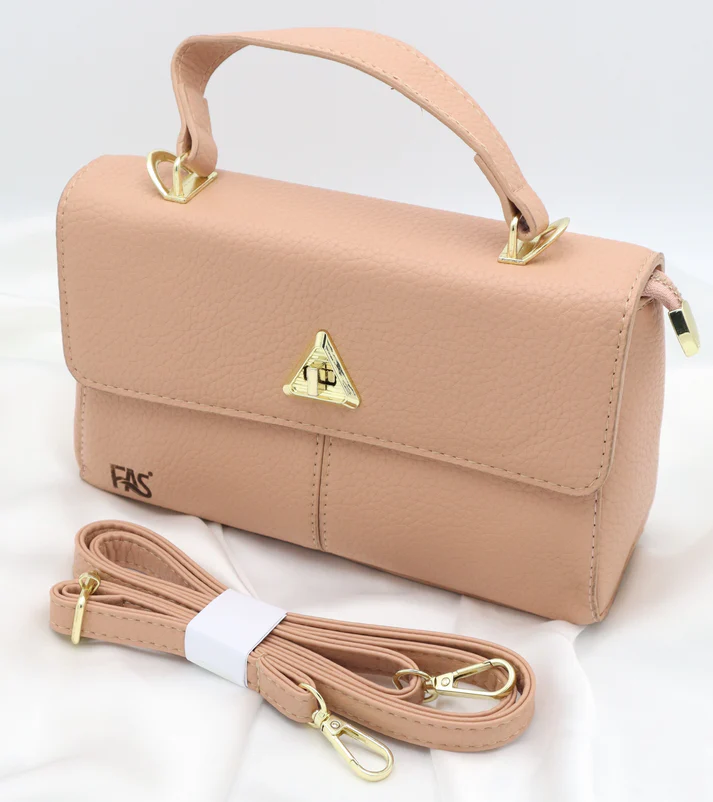 FAS Luxe-P - Image 4