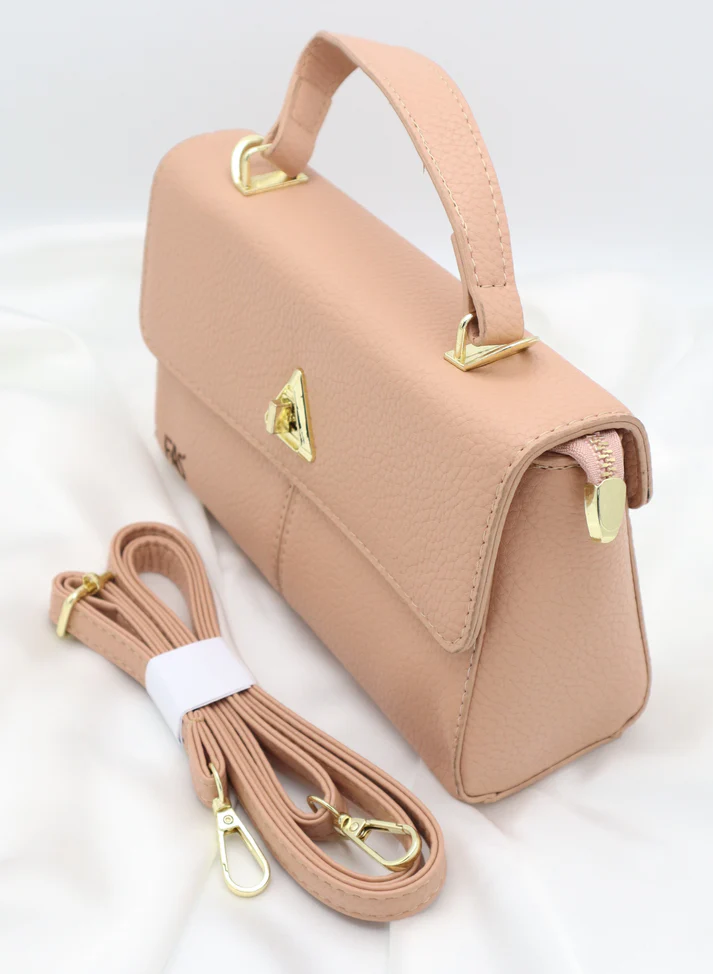 FAS Luxe-P - Image 5