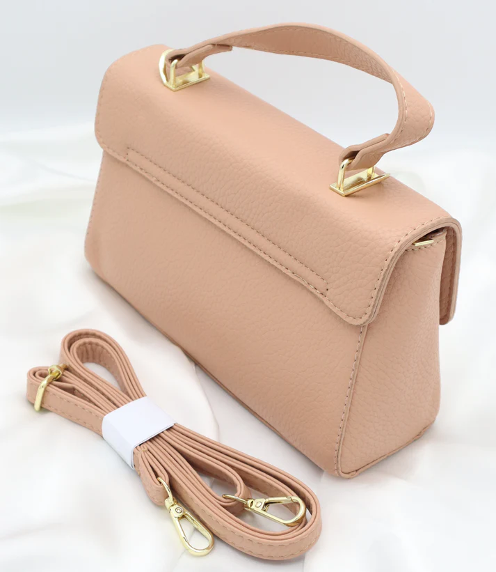 FAS Luxe-P - Image 3