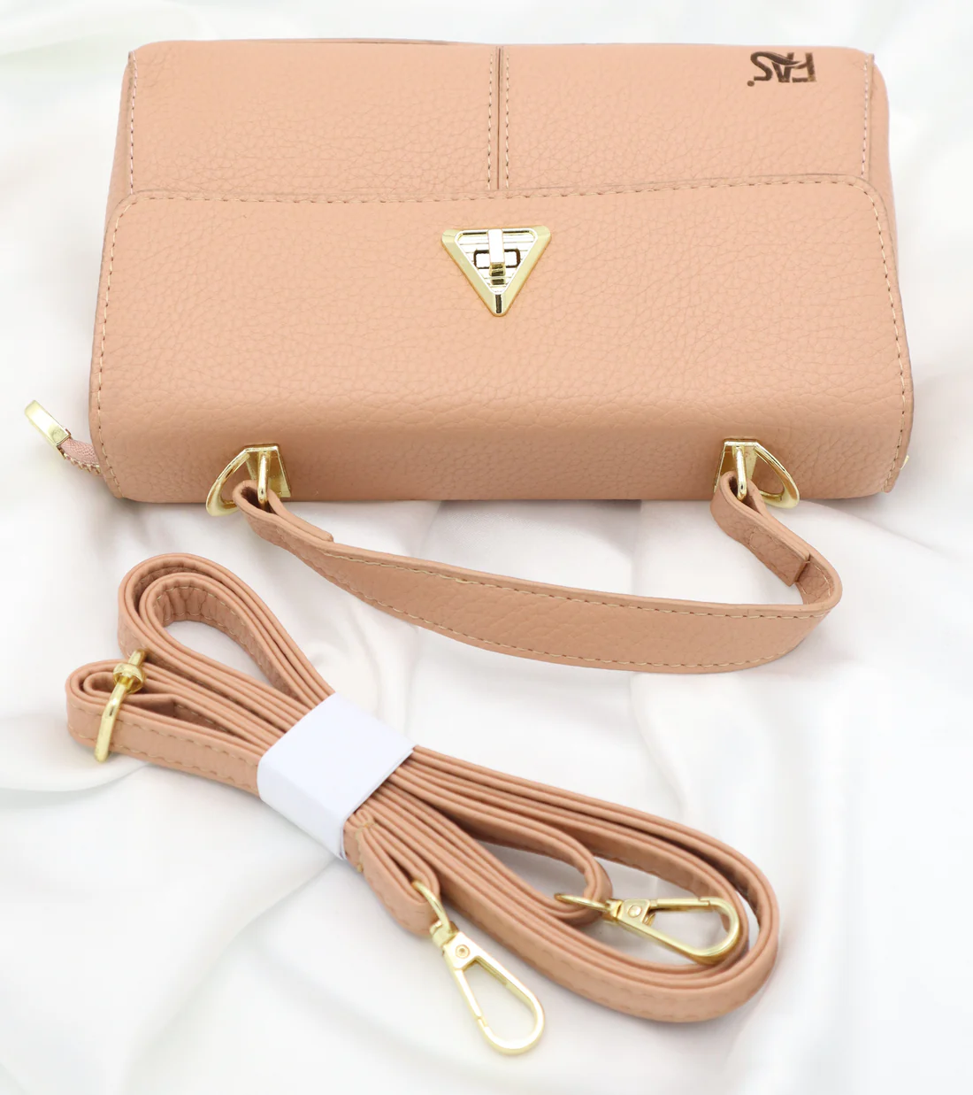 FAS Luxe-P - Image 2