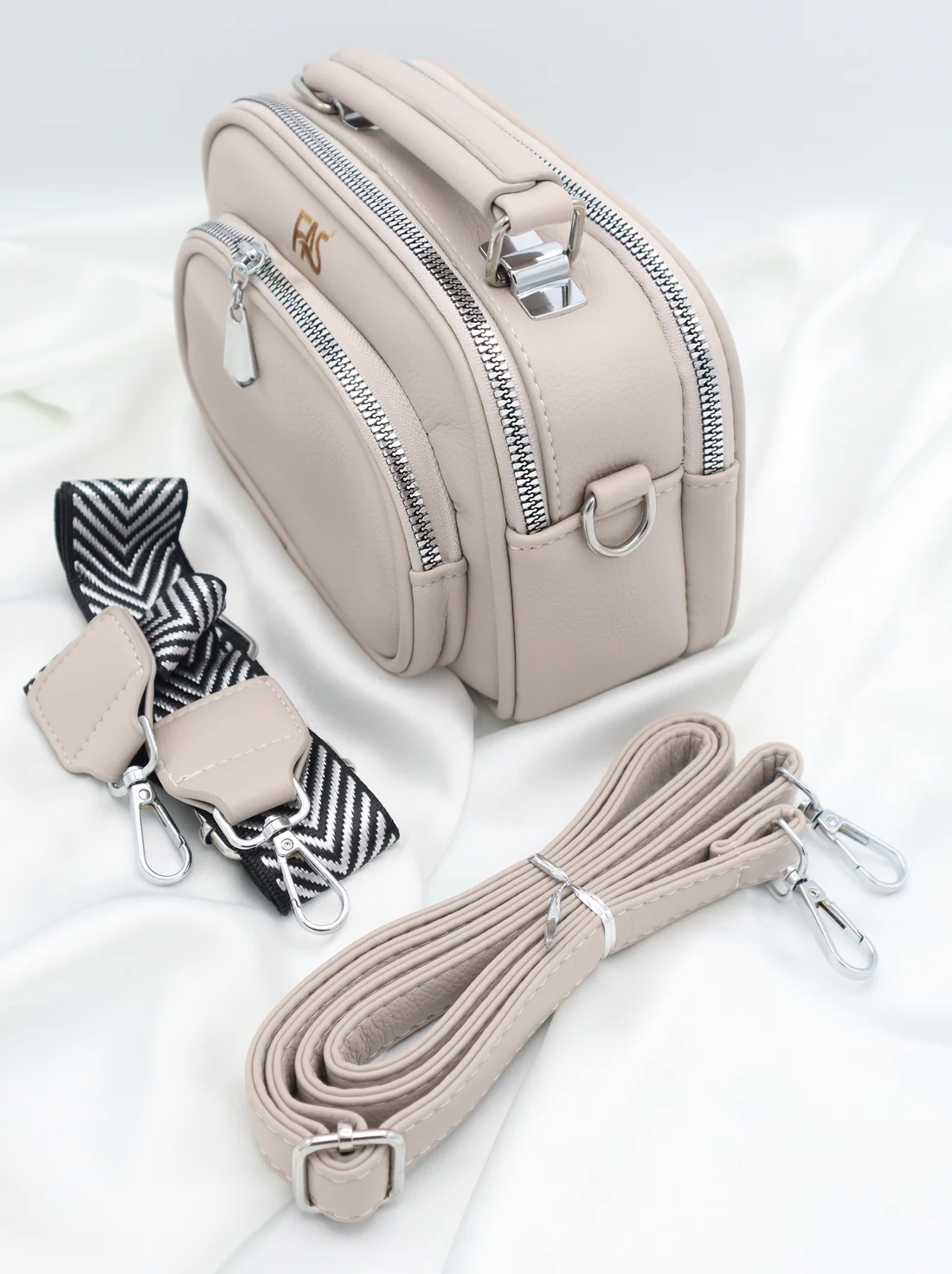 FAS Urban-BGE - Image 3