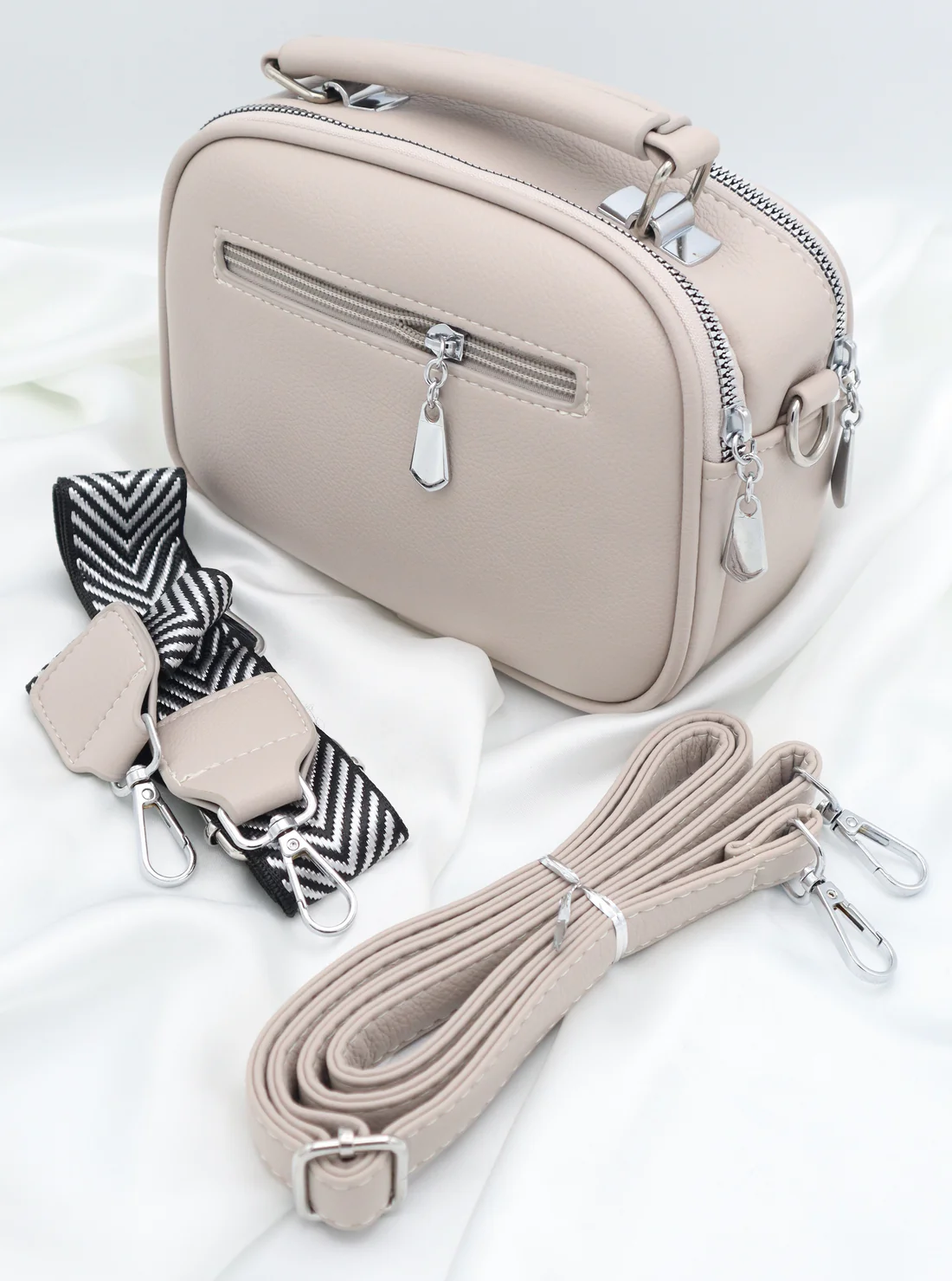 FAS Urban-BGE - Image 4