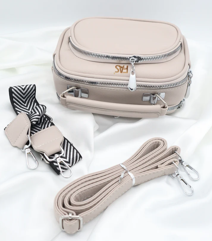 FAS Urban-BGE - Image 5