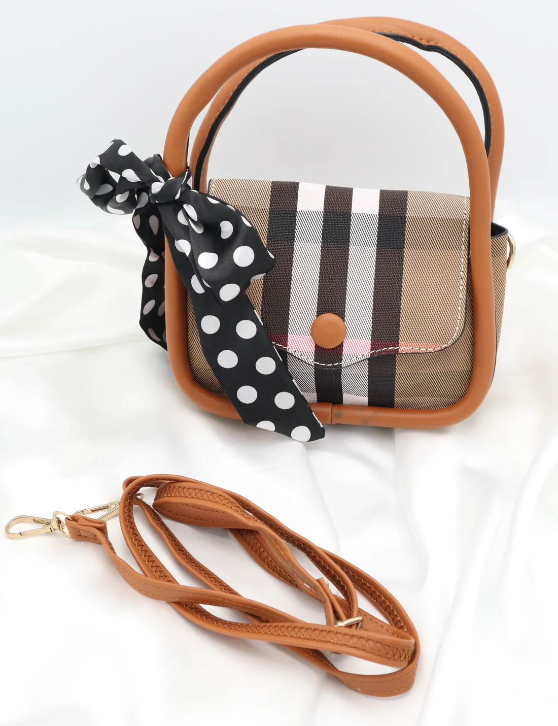 FAS Mini-LBR - Image 2