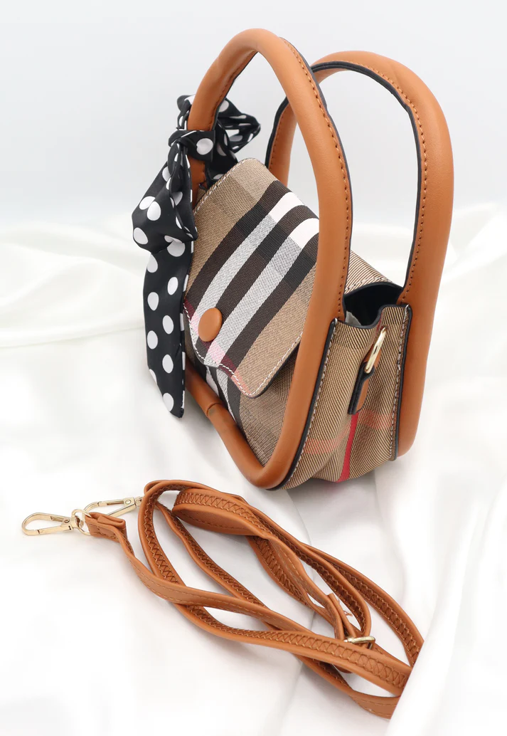 FAS Mini-LBR - Image 3