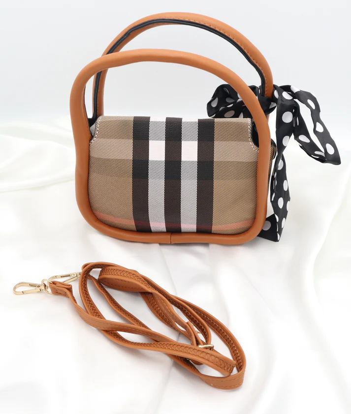 FAS Mini-LBR - Image 4