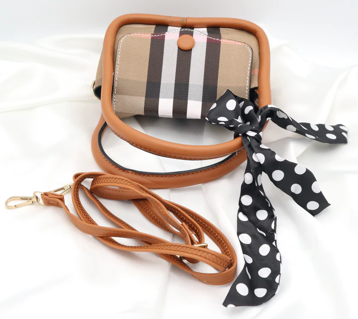 FAS Mini-LBR - Image 5