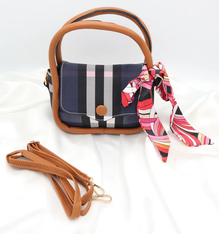 FAS Mini-DBL - Image 3