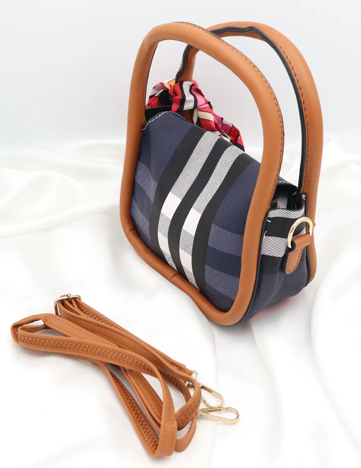 FAS Mini-DBL - Image 4