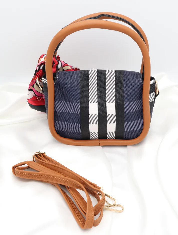 FAS Mini-DBL - Image 5