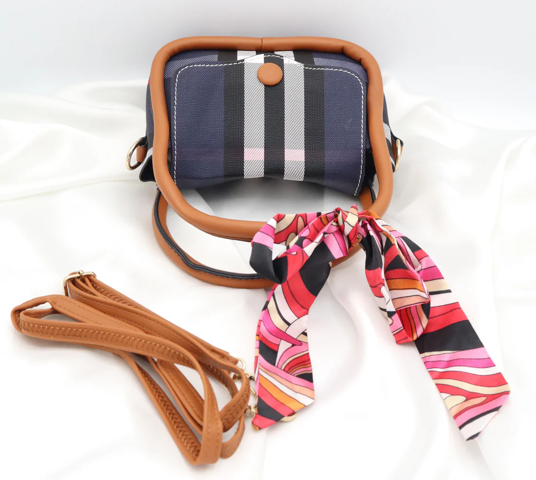 FAS Mini-DBL - Image 2