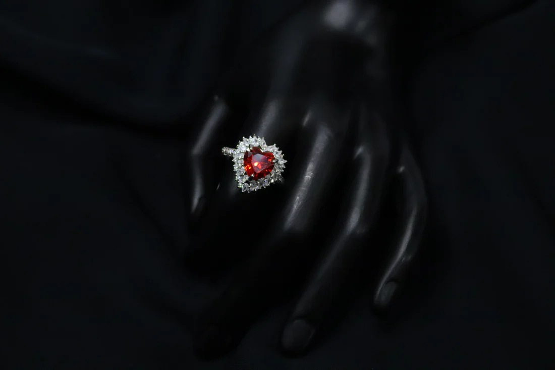 FAS Heart-S-R - Image 3