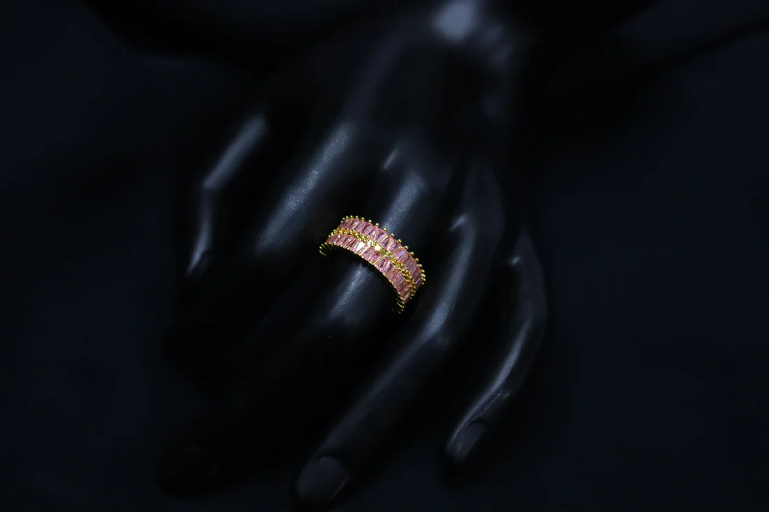 FAS Paragon-G-P - Image 3