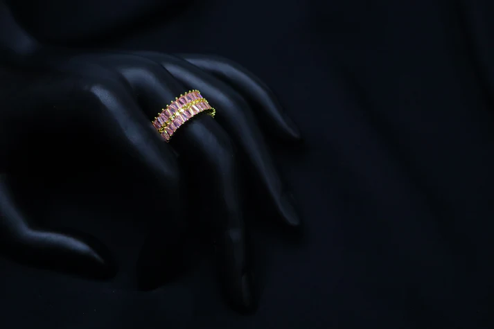 FAS Paragon-G-P - Image 5